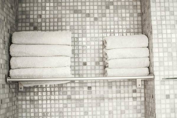 Barcelona Beach Apartments