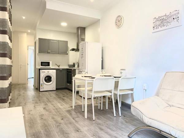 Charm Sagrada Familia