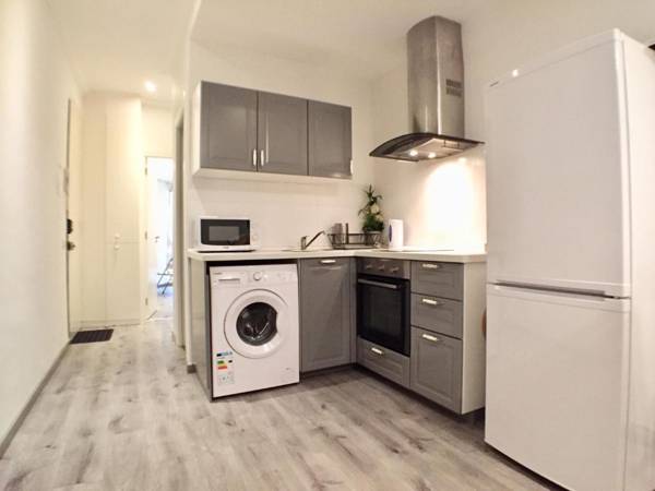 Charm Sagrada Familia