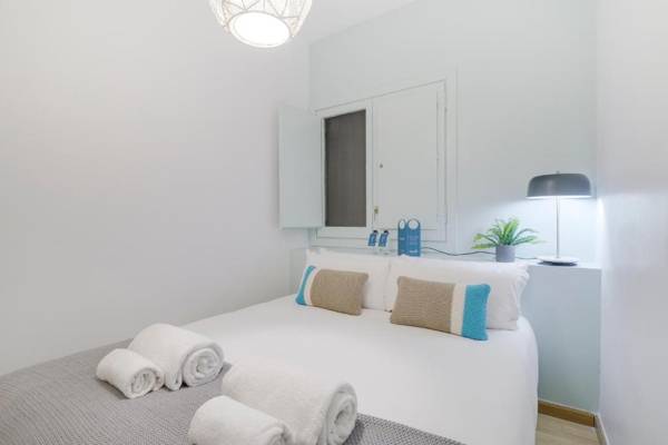 Sweet Inn - Monumental