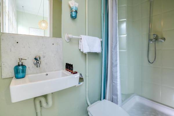 Sweet Inn - Eixample Dreta