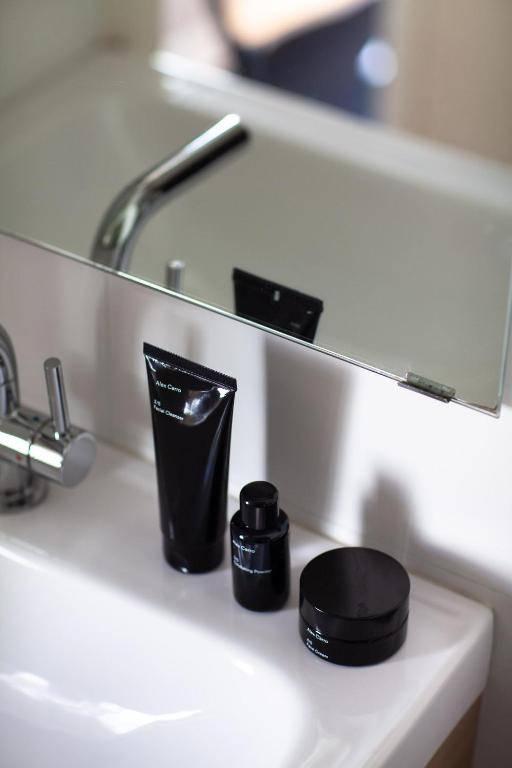 Brummell Apartments Poble Sec