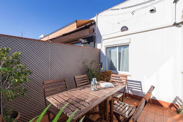 Key Sagrada Familia / MARINA 223