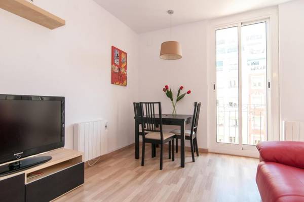 Sagrada Gaudi Lovely