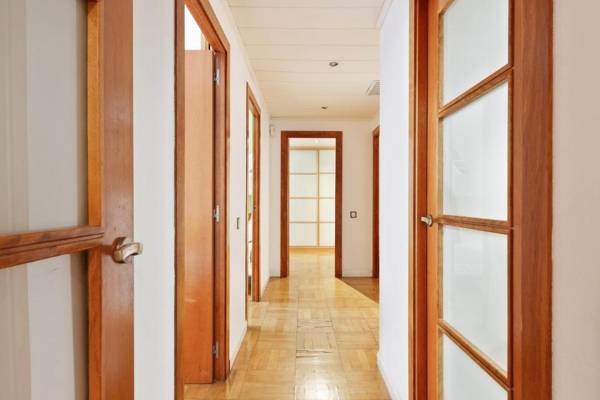 Stay U-nique Apartments Diagonal