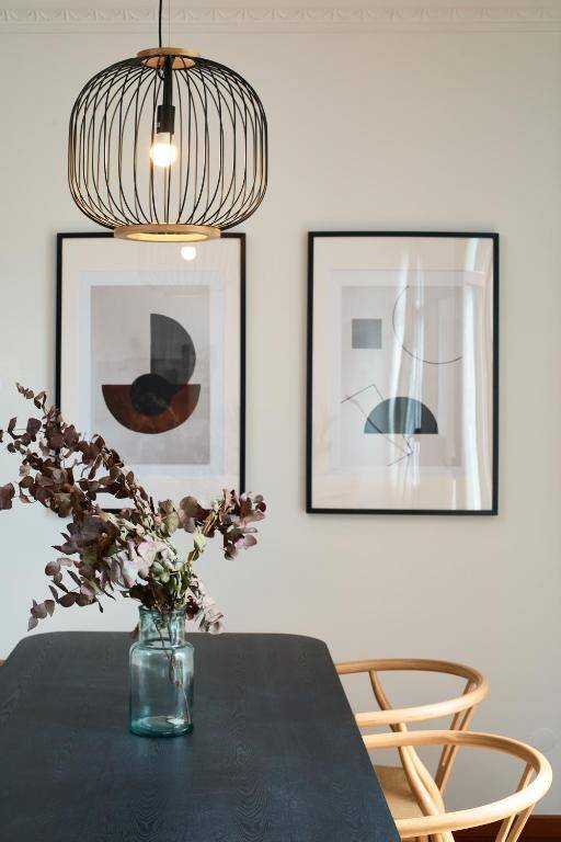 Stay U-nique Apartments Ronda Sant Pere