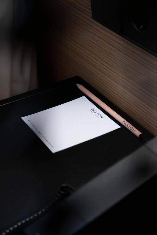 Hotel Paxton Barcelona