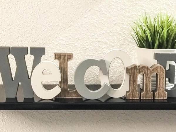 Lets holidays apartment in Sant Martí