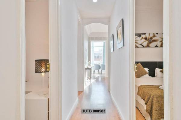 Alcam Berlin-Numancia