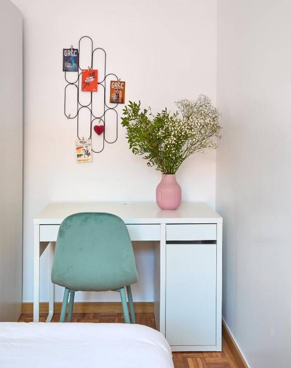 Casa Cosi - El Farró 3