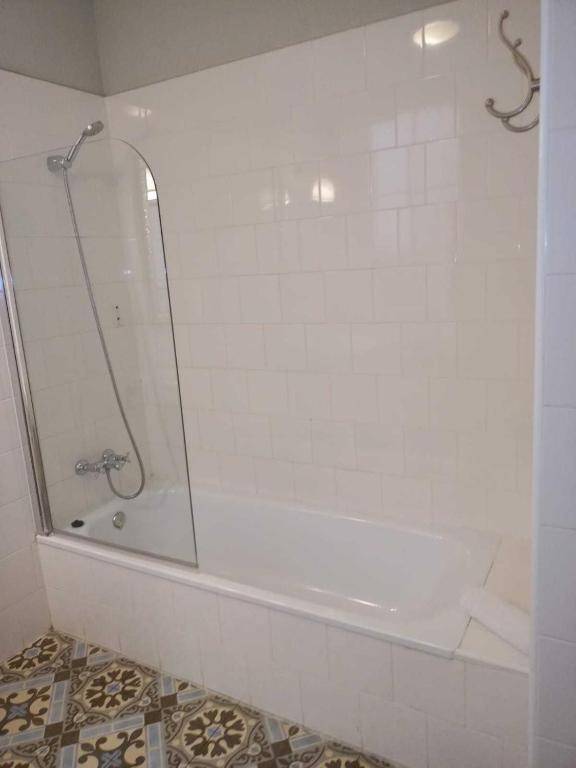 Lumine Luxury Suites by gaiarooms