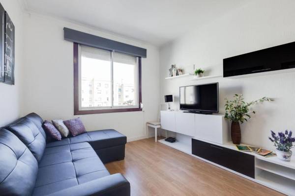 Sagrada Familia LEPANT