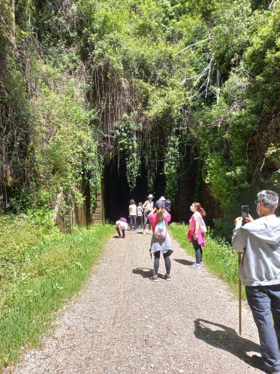 Hotel Rural El Molino