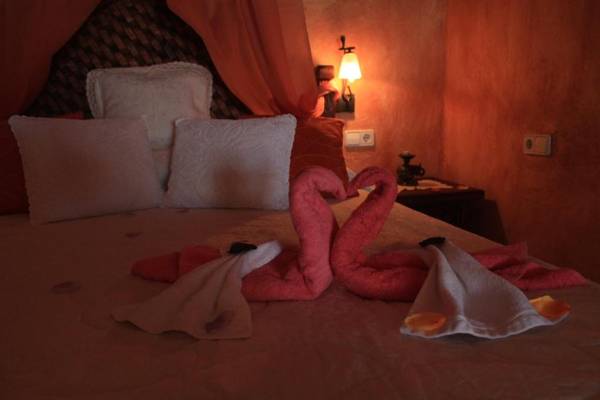 Hotel Palacio Guzmanes