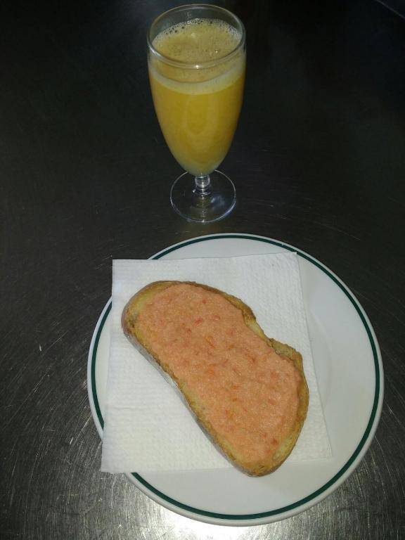 Hotel Mesón el Castillo