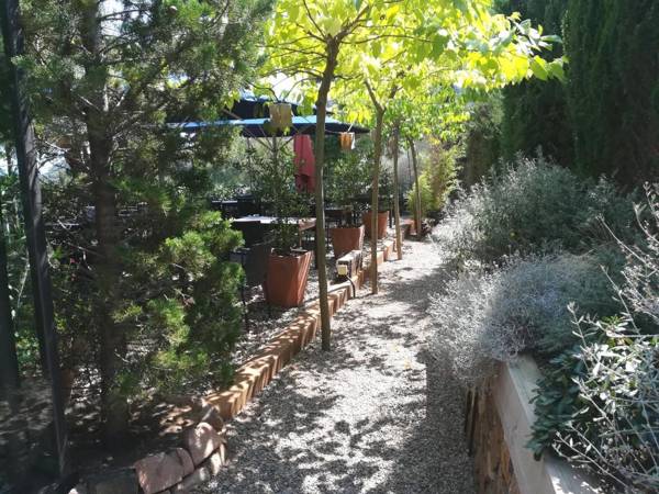 L'Aixart Aiguablava Hotel