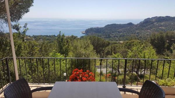 Hostal Sa Barraca - Adults Only