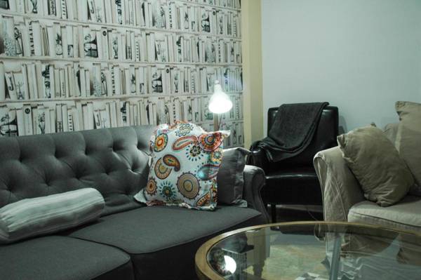 Alcazar de Baeza Centro Godoyes