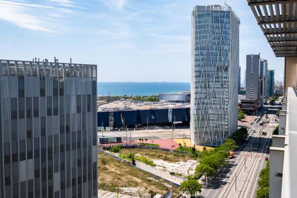 Rent Top Apartments Forum