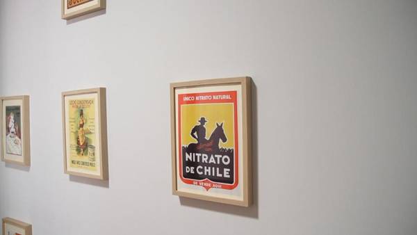 Miralmundo Alojamientos rurales Ayna - CASA RURAL 3 estrellas