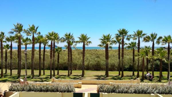 Playa Marina by HOMA