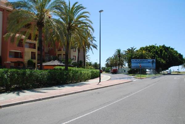 Los Gavilanes by HOMA