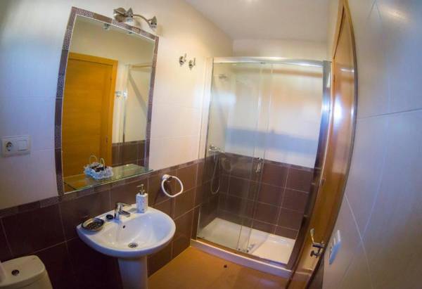 Hotel el Horreo de Avilés