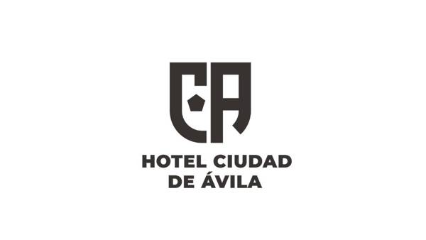 Hotel Ciudad de Ávila