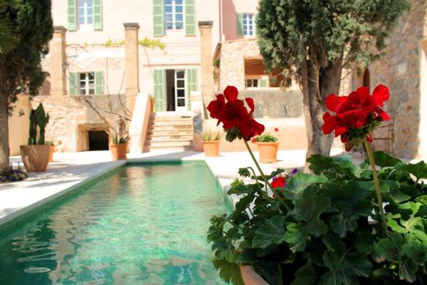 Yartan Boutique Hotel - adults only