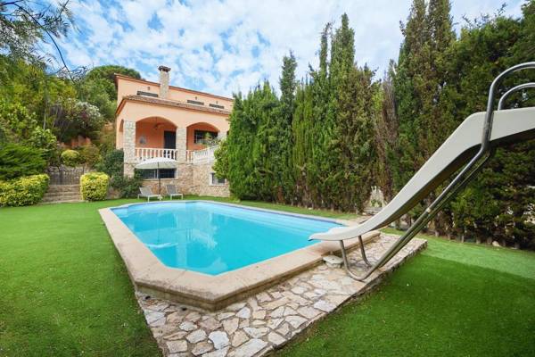 Stay U-nique Villa Portimar II