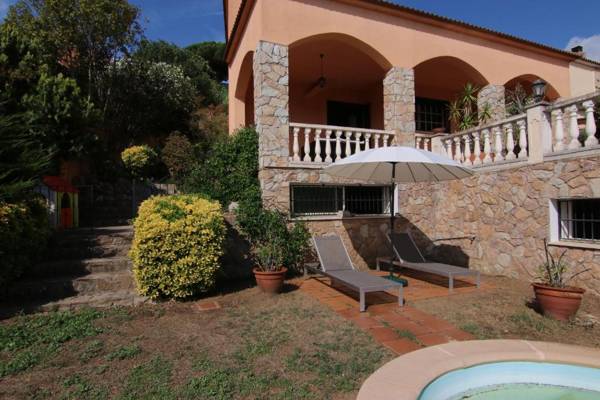 Stay U-nique Villa Portimar II