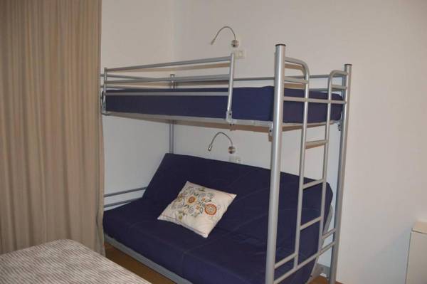 Balcones de Bentomiz