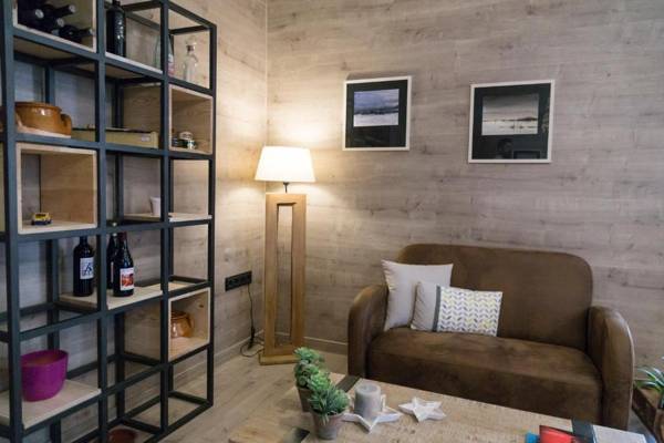 Pradaria Asador & Alojamiento