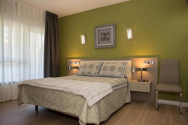 Hostal Real Aranjuez