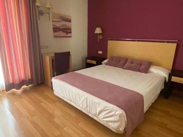 Hotel Equo Aranjuez