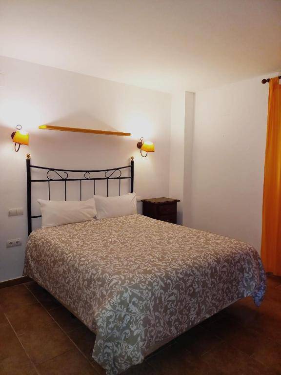 Casa Rural La Era 2 - Adults Only