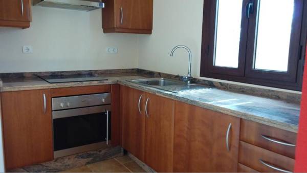 Casa Rural La Era 3 - Adults Only