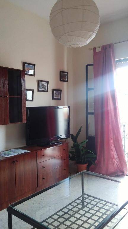 Apartamento Zulema