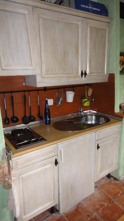 Beatiful Apartment Near In Aracena