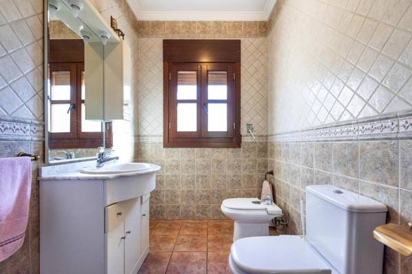 Cortijo Era del Realenguillo