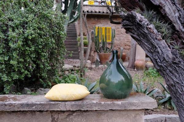 Hostal Catalina Vera