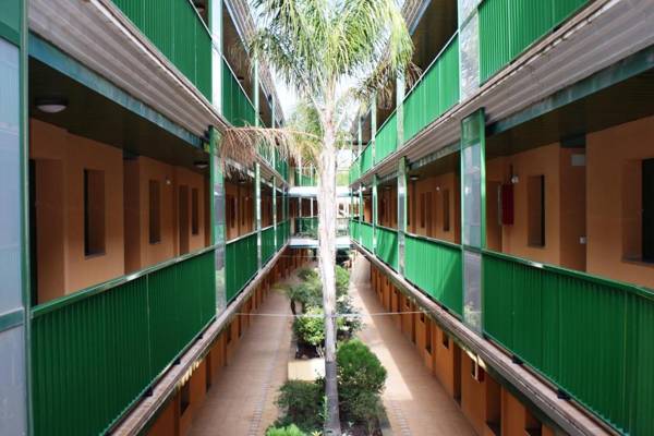 Apartament Ivan Eucaliptus 2