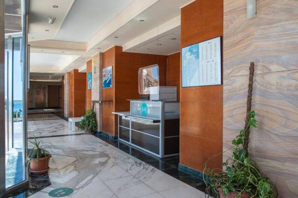 Pierre & Vacances Altea Beach