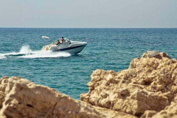 Pierre & Vacances Altea Beach