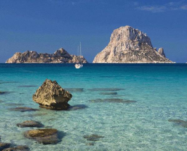 Ashanti Bay Luxury Golf Apartment