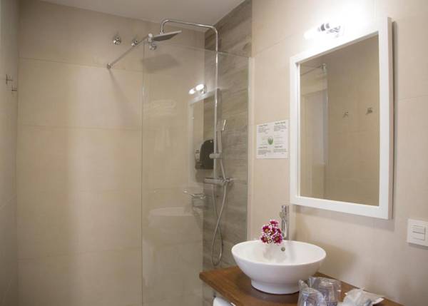 Hostal Boutique - Casa del Mar - Altea