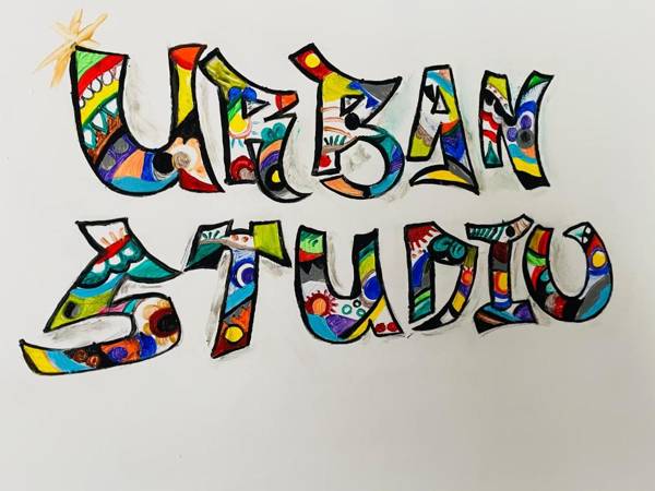 mimar urban altea studio