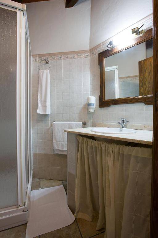 Hostal Valle Del Sol Alora