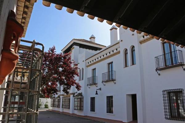 30º Hotels - Hotel El Cortijo Matalascañas