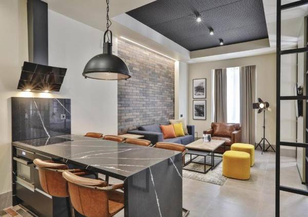 HO Puerta de Purchena